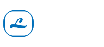 Hochwertige Verpackungen aus Voll- und Wellpappe